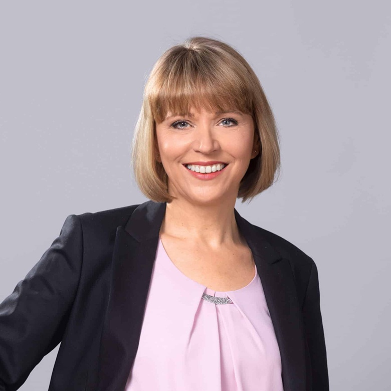 Beate Schlupp