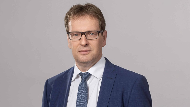 Torsten Renz Torsten Renz