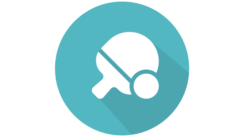 Ehrenamt & Sport Ehrenamt & Sport