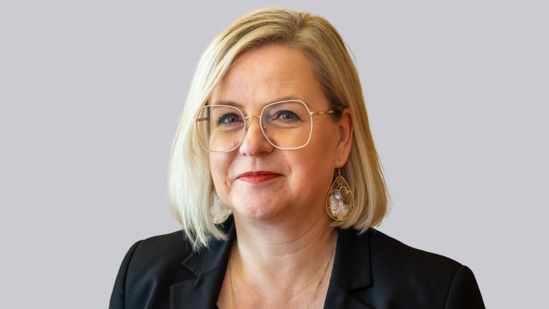 Sabine Ensleit