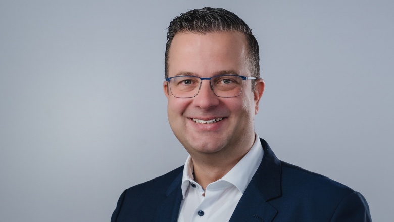 Sebastian Ehlers