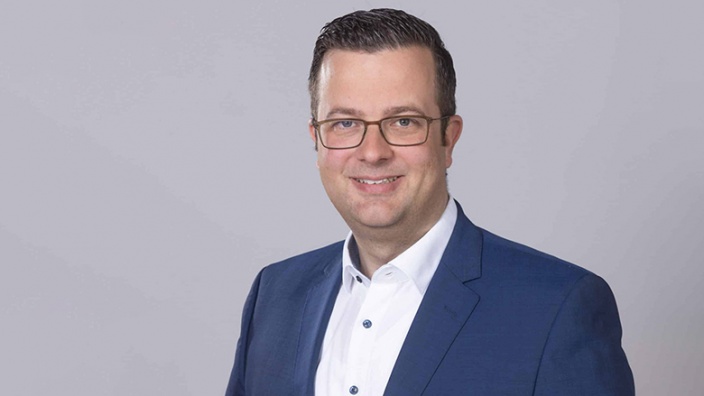 Sebastian Ehlers
