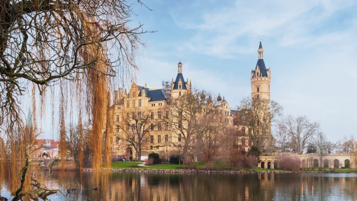Schloss
